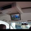 mitsubishi delica-d5 2008 -MITSUBISHI 【名変中 】--Delica D5 CV5W--0204581---MITSUBISHI 【名変中 】--Delica D5 CV5W--0204581- image 7