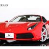 ferrari ferrari-488 2016 CFJ1858888 image 1