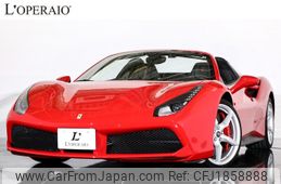 ferrari ferrari-488 2016 CFJ1858888