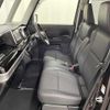 suzuki spacia 2019 -SUZUKI--Spacia DAA-MK53S--MK53S-632423---SUZUKI--Spacia DAA-MK53S--MK53S-632423- image 3