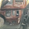 toyota hiace-van 2011 -TOYOTA--Hiace Van CBF-TRH200V--TRH200-0134926---TOYOTA--Hiace Van CBF-TRH200V--TRH200-0134926- image 16