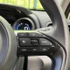toyota yaris-cross 2024 quick_quick_MXPB15_MXPB15-3012305 image 6