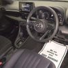 toyota yaris 2021 -TOYOTA 【岐阜 504ﾃ4004】--Yaris KSP210-0045199---TOYOTA 【岐阜 504ﾃ4004】--Yaris KSP210-0045199- image 4