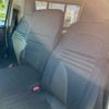 toyota hiace-van 2012 CFJ1824559 image 15
