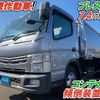 mitsubishi-fuso canter 2015 GOO_NET_EXCHANGE_0700644A30241119W002 image 2