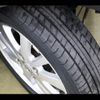 nissan clipper-rio 2020 -NISSAN--Clipper Rio ABA-DR17W--DR17W-203213---NISSAN--Clipper Rio ABA-DR17W--DR17W-203213- image 23