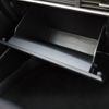 mazda mazda3 2019 CFJ1711922 image 15
