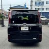 toyota noah 2020 CFJ1762302 image 44
