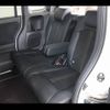 honda n-box 2018 -HONDA--N BOX DBA-JF3--JF3-2070105---HONDA--N BOX DBA-JF3--JF3-2070105- image 13