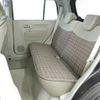 suzuki alto-lapin 2016 quick_quick_DBA-HE33S_HE33S-143367 image 18