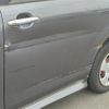 toyota sienta 2009 -TOYOTA--Sienta DBA-NCP81G--NCP81-5111278---TOYOTA--Sienta DBA-NCP81G--NCP81-5111278- image 9