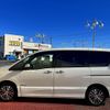 nissan serena 2016 -NISSAN--Serena DAA-HFC26--HFC26-289109---NISSAN--Serena DAA-HFC26--HFC26-289109- image 20