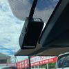 toyota aqua 2019 CARSENSOR_JP_AU5958656447 image 40