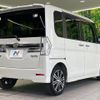 daihatsu tanto 2014 CFJ1658304 image 17