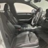 audi s3 2016 CFJ1789032 image 5