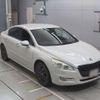 peugeot 508 2014 -PEUGEOT--Peugeot 508 W25F02-VF38D5FVADL040998---PEUGEOT--Peugeot 508 W25F02-VF38D5FVADL040998- image 6
