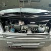 suzuki every 2025 CFJ1633026 image 5