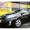 toyota prius 2011 -TOYOTA--Prius DAA-ZVW30--ZVW30-5333496---TOYOTA--Prius DAA-ZVW30--ZVW30-5333496- image 5