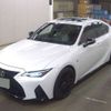 lexus is 2021 -LEXUS 【多摩 304ｾ9533】--Lexus IS 3BA-GSE31--GSE31-5043631---LEXUS 【多摩 304ｾ9533】--Lexus IS 3BA-GSE31--GSE31-5043631- image 2