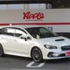 subaru levorg 2017 -SUBARU--Levorg DBA-VM4--VM4-108096---SUBARU--Levorg DBA-VM4--VM4-108096- image 2