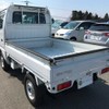 suzuki carry-truck 1998 190307105333 image 7