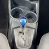 toyota aqua 2020 CFJ1811587 image 23