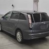 honda stream undefined -HONDA--Stream RN7-3200416---HONDA--Stream RN7-3200416- image 2