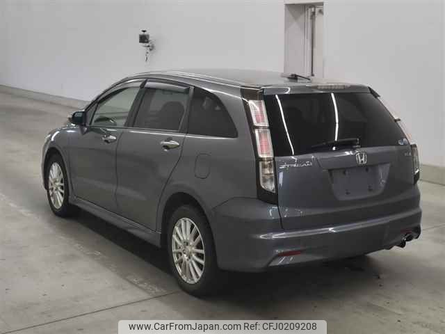 honda stream undefined -HONDA--Stream RN7-3200416---HONDA--Stream RN7-3200416- image 2