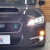 subaru levorg 2015 quick_quick_DBA-VM4_VM4-037977 image 19