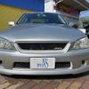 toyota altezza 2000 GOO_JP_700070900030240907001 image 3