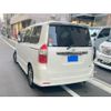 toyota noah 2007 -TOYOTA--Noah DBA-ZRR75W--ZRR75-0005960---TOYOTA--Noah DBA-ZRR75W--ZRR75-0005960- image 5