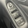 nissan skyline 2014 -NISSAN--Skyline DAA-HV37--HV37-201131---NISSAN--Skyline DAA-HV37--HV37-201131- image 24