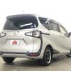 toyota sienta 2017 -TOYOTA--Sienta DBA-NSP170G--NSP170-7110342---TOYOTA--Sienta DBA-NSP170G--NSP170-7110342- image 3