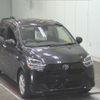 toyota pixis-epoch 2018 CFJ1834068 image 1