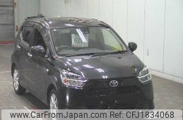 toyota pixis-epoch 2018 CFJ1834068