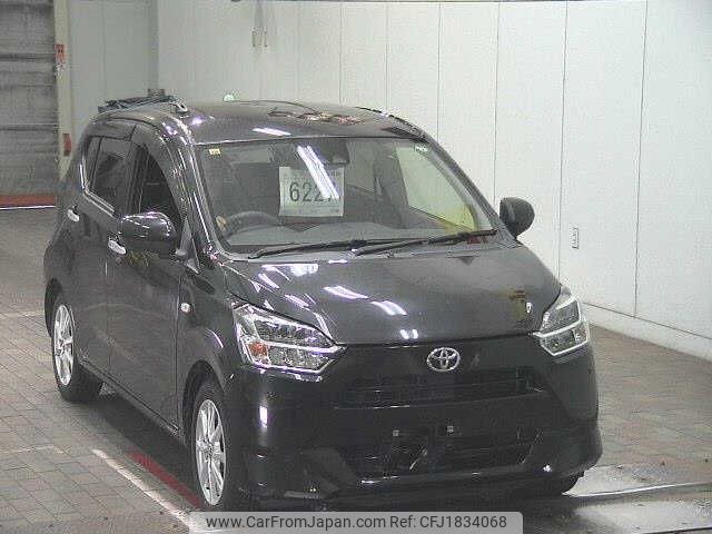 toyota pixis-epoch 2018 CFJ1834068 image 1