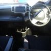honda freed-spike 2016 CFJ1861537 image 4