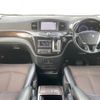 nissan elgrand 2011 -NISSAN--Elgrand DBA-TE52--TE52-014060---NISSAN--Elgrand DBA-TE52--TE52-014060- image 16