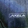 mazda axela 2014 -MAZDA--Axela DBA-BMEFS--BMEFS-105161---MAZDA--Axela DBA-BMEFS--BMEFS-105161- image 28