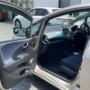 honda fit 2010 -HONDA--Fit DBA-GE6--GE6-1311304---HONDA--Fit DBA-GE6--GE6-1311304- image 4