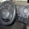 toyota porte 2016 -TOYOTA--Porte NSP141-8028192---TOYOTA--Porte NSP141-8028192- image 6
