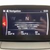 mazda demio 2019 -MAZDA--MAZDA2 6BA-DJLFS--DJLFS-701462---MAZDA--MAZDA2 6BA-DJLFS--DJLFS-701462- image 18