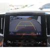 toyota alphard 2020 -TOYOTA--Alphard 3BA-AGH30W--AGH30-0311610---TOYOTA--Alphard 3BA-AGH30W--AGH30-0311610- image 4