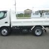 hino dutro 2023 -HINO--Hino Dutoro 2KG-XZC675T--XZU675-0017***---HINO--Hino Dutoro 2KG-XZC675T--XZU675-0017***- image 18