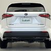 lexus nx 2014 -LEXUS--Lexus NX DAA-AYZ15--AYZ15-1001996---LEXUS--Lexus NX DAA-AYZ15--AYZ15-1001996- image 15