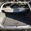 lexus ct 2018 -LEXUS--Lexus CT DAA-ZWA10--ZWA10-2337386---LEXUS--Lexus CT DAA-ZWA10--ZWA10-2337386- image 9