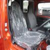 toyota pixis-truck 2018 GOO_JP_700040379030250514001 image 26