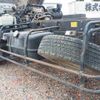 isuzu forward 2017 CFJ1749102 image 38