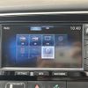 mitsubishi outlander-phev 2013 CFJ1552104 image 24