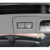 toyota toyota-others 2023 -TOYOTA--Crown Sport AZSH36W--AZSH36-4003062---TOYOTA--Crown Sport AZSH36W--AZSH36-4003062- image 5